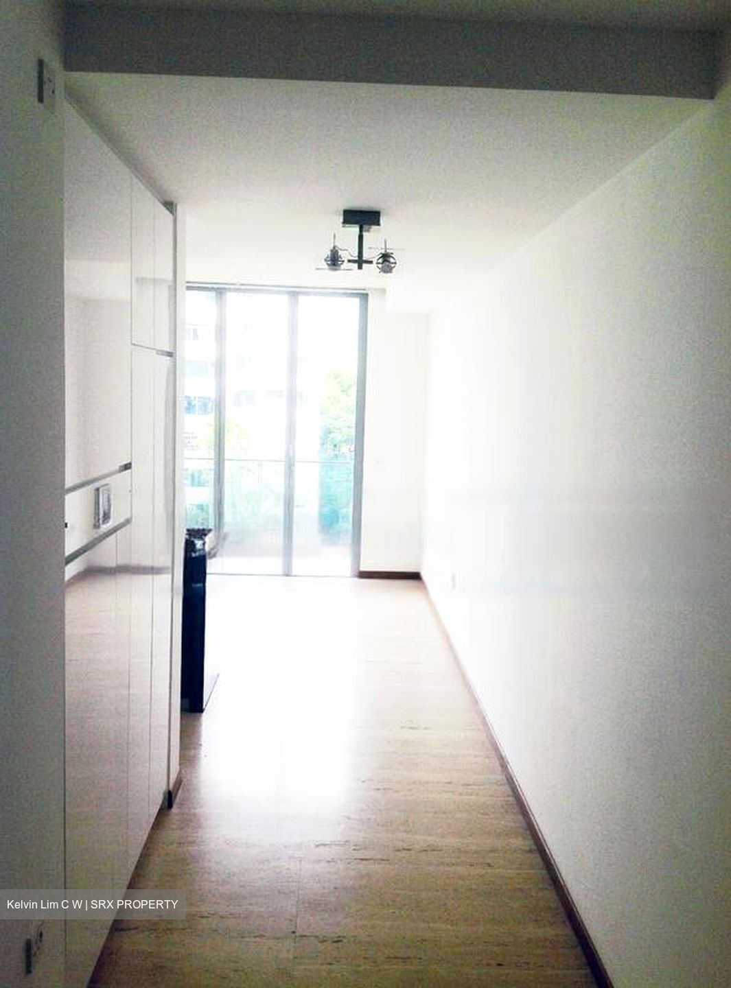 Cyan (D10), Condominium #471777541